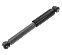 Shock absorber MEYLE 626 725 0013 OPEL ASTRA H (A04) 1.4 2004-2004