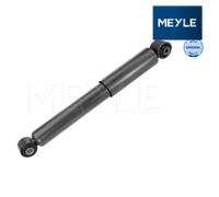 Shock Absorber MEYLE 626 725 0014 For OPEL