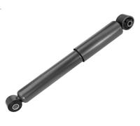 Shock absorber MEYLE 626 725 0014 OPEL ASTRA H (A04) 2 2004-201