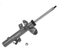 Shock absorber MEYLE 726 623 0013 for FORD C-MAX (DM2) 2 2008-201
