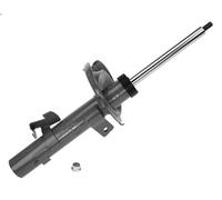 Shock absorber MEYLE 726 623 0014 for FORD C-MAX (DM2) 2 2009-201