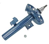 Shock absorber MEYLE 726 623 0037 for FORD S-MAX (WA6) 2 2007-2014