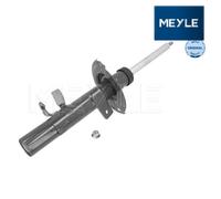 Shock Absorber MEYLE 726 623 0060 For FORD