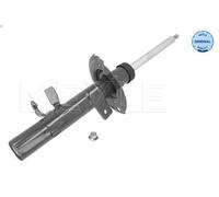 Meyle Shock Absorber 726 623 0060 - Front Right (Driver/Offside) - Fits Ford Kuga