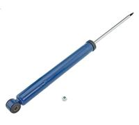 Shock absorber MEYLE 726 725 0026 for FORD KUGA I 2 2010-2012