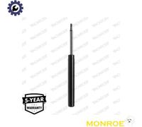 SHOCK ABSORBER MG244 FOR TOYOTA CELICA/Convertible 3S-GE/GTE 2.0L 4A-FE 1.6L