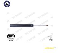 SHOCK ABSORBER MG278 FOR SAAB 9-3/?????/Cabriolet B205E/B205R/B204R/B204E 2.0L