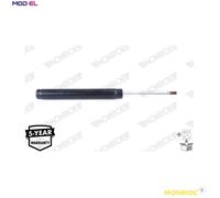 MONROE MG278 Shock absorber