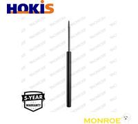 SHOCK ABSORBER MG871 FOR BMW 3E30 S14B20 2.0L M40B18 M42B18 M10B18 1.8L M40B16