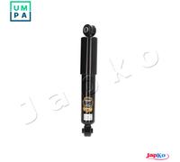 SHOCK ABSORBER MJ00009 FOR ALFA ROMEO FIAT MAREA/Weekend MULTIPLA BRAVO TIPO 155