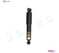 SHOCK ABSORBER MJ00009 FOR ALFA ROMEO FIAT MAREA/Weekend MULTIPLA BRAVO TIPO 155