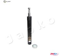 SHOCK ABSORBER MJ00013 FOR AUDI 100/5000 200 A6/S6 ADW/ACE 2.0L PH/4B/NP 1.8L A6