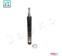 Japko Shock Absorber MJ00013 Front Axle Top Pin for Audi 100 C2 Saloon V8 / A6 C4