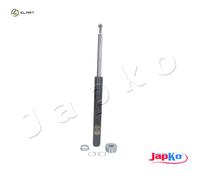 SHOCK ABSORBER MJ00019 FOR VW AUDI HZ/AAK/AAU/ACM/GLHE 0.8L HB/HC 1.1L 1W 1.4L