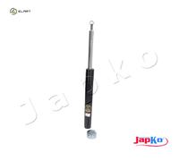 SHOCK ABSORBER MJ00021 FOR VW AUDI EP/EU 1.3L RA/CY/CR/JK/YP/WV/YN/WYPPYN 1.6L