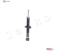 Fits JAPKO MJ00026 REAR SHOCK L=P ⭐UK Stock⭐