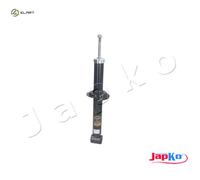 SHOCK ABSORBER MJ00026 FOR AUDI EP 1.3L YN/WV/WY/YT/YY/SB/RA/CY/JK/CR/YZ 1.6L