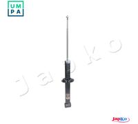 SHOCK ABSORBER MJ00028 FOR AUDI AAD/6A/3A 2.0L EP 1.3L YN/WV/WY/YT/YY/SB 1.6L 90