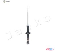JAPKO MJ00028 Shock absorber