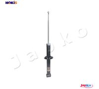 JAPKO MJ00028 Shock absorber