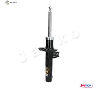 JAPKO MJ00031 Shock absorber