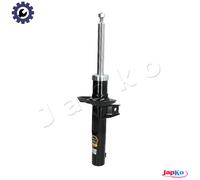 Japko Shock Absorber MJ00031 - Front Axle Top Pin - For VW, SEAT, Skoda, Audi