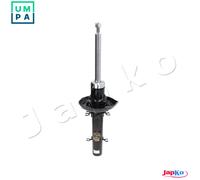 Japko Shock absorber MJ00033 Front axle top pin for Audi Skoda VW Seat