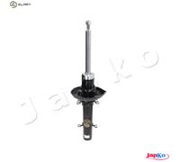 Japko Shock absorber MJ00033 Front axle top pin for Audi Skoda VW Seat