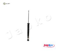 SHOCK ABSORBER MJ00034 FOR SKODA OCTAVIA FABIA/II/Combi/Praktik VW NEW BORA 1.4L