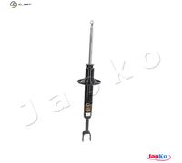 JAPKO MJ00037 Shock absorber