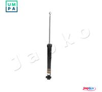 JAPKO MJ00038 Shock absorber
