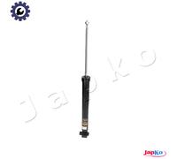 JAPKO MJ00038 Shock absorber