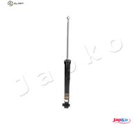 SHOCK ABSORBER MJ00038 FOR AUDI A4/Convertible/S4 BWE/BWT/ALT/AWA 2.0LAMB 1.8L