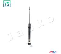 JAPKO MJ00039 Shock absorber