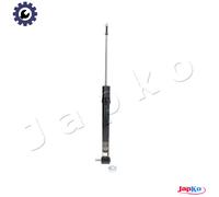 JAPKO MJ00039 Shock absorber