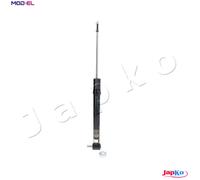 JAPKO MJ00039 Shock absorber