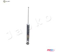 SHOCK ABSORBER MJ00040 FOR SEAT AUDI A4/S4 CJCC/CAGC/CGLB/CAHA/CJCA/CAGA 2.0L A4