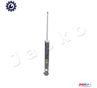 SHOCK ABSORBER MJ00040 FOR SEAT AUDI A4/S4 CJCC/CAGC/CGLB/CAHA/CJCA/CAGA 2.0L A4