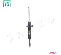 Fits JAPKO MJ00042 FRONT SHOCK ABSORBER L=P ⭐UK Stock⭐