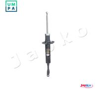 Fits JAPKO MJ00042 FRONT SHOCK ABSORBER L=P ⭐UK Stock⭐