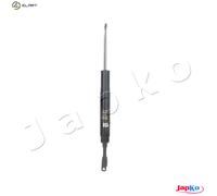 Japko Shock Absorber MJ00043 Front Axle Top Pin Fits Audi A6 C6/Avant