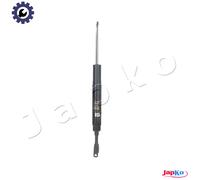 Japko Shock Absorber MJ00043 Front Axle Top Pin Fits Audi A6 C6/Avant