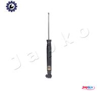 SHOCK ABSORBER MJ00044 FOR AUDI A6/S6/Allroad BYK/BPJ 2.0L BLB/BRE/CAGB 2.0L A6