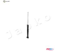 JAPKO MJ00045 Shock absorber