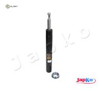 SHOCK ABSORBER MJ00052 FOR VAUXHALL ASTRAVAN/Mk/III OPEL OPTIMA17 TD 1.7L 4cyl