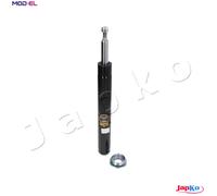 Japko Shock Absorber MJ00052 Front Axle Top Pin Fits OPEL/Vauxhall Astra F – 2x