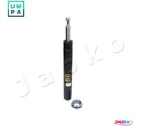 Japko Shock Absorber MJ00052 Front Axle Top Pin Fits OPEL/Vauxhall Astra F – 2x