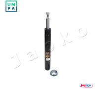 Japko Shock Absorber MJ00052 Front Axle Top Pin Fits OPEL/Vauxhall Astra F – 2x