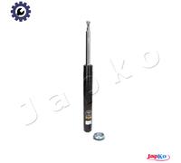 Japko Shock Absorber MJ00053 - Front Axle Top-pin - for Daewoo Cielo/Lanos/Nexia & Opel