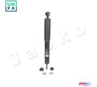 Japko Shock Absorber MJ00055 – Rear Axle Top Eye for Opel Kadett D Estate